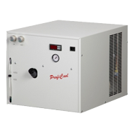 ProfiCool Novus 0.9 kW to 3.6 kW