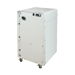 ProfiCool Primus PCPR85.03-NEM