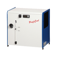 ProfiCool Minimus 0.3 kW to 0.5 kW